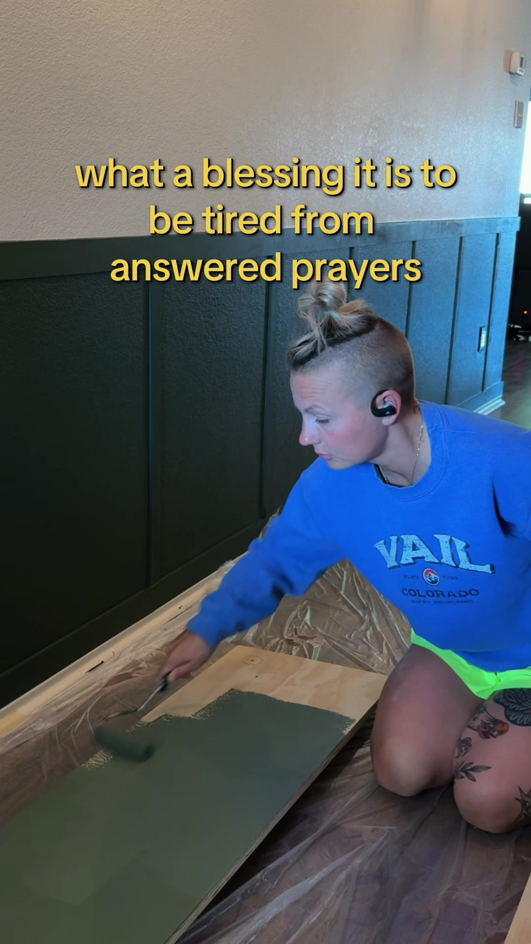@chaosandconviction