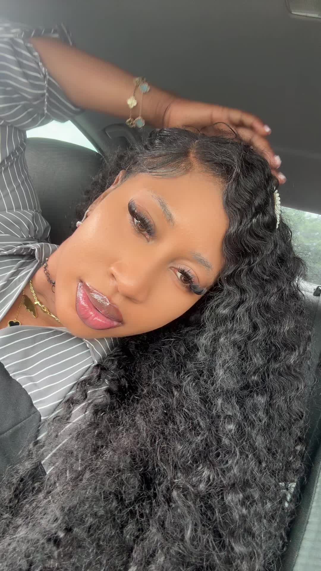 @Casebellaa