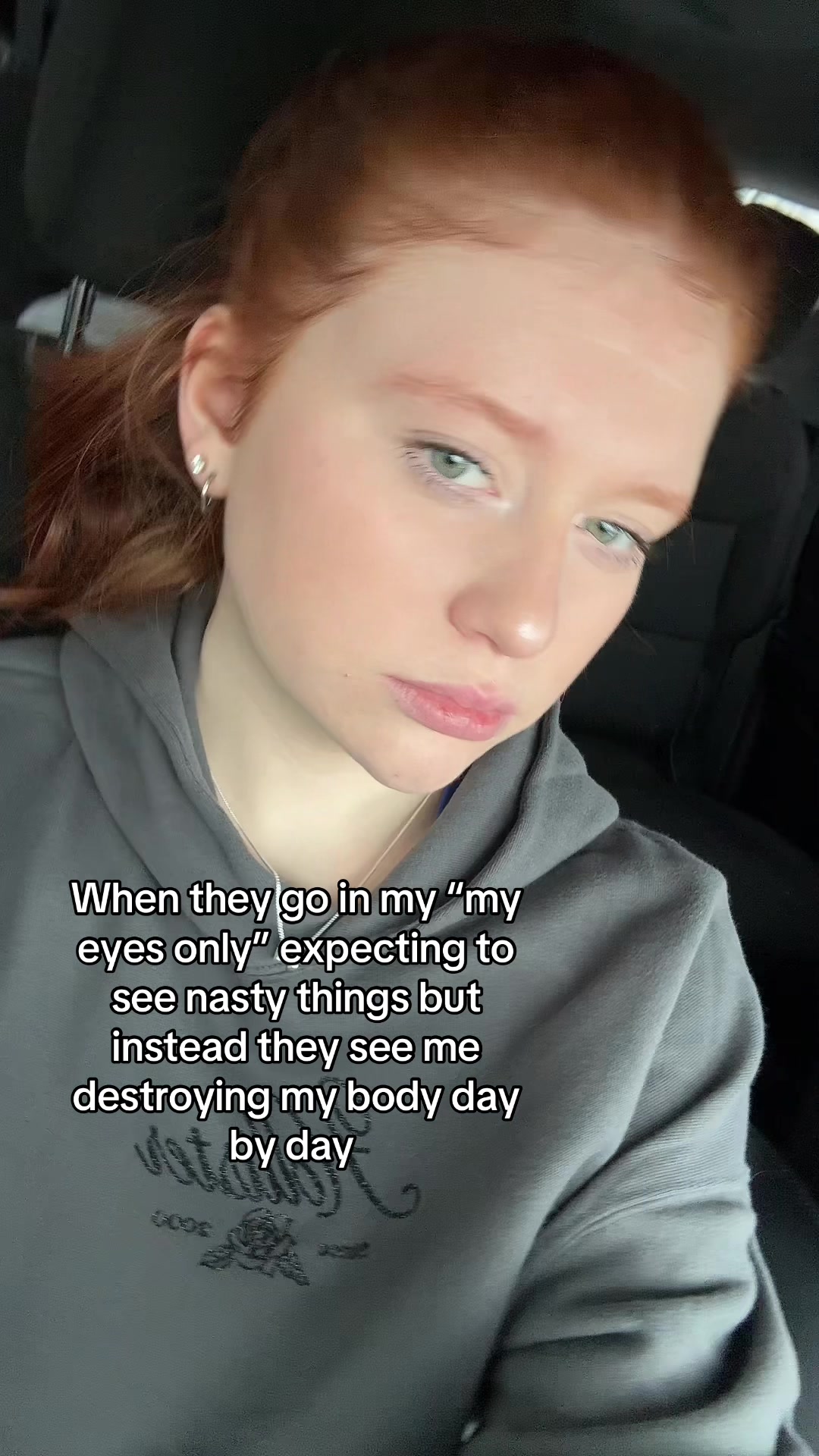 @Bro
