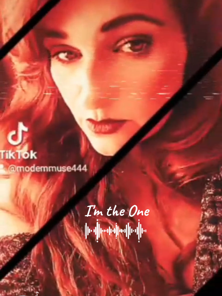 @🐉❌️👑ᎤᏬᏋᏋᏁ ᎧᎦ ᏦᎥᏁᎶፚፚ👑 ❌️🐉