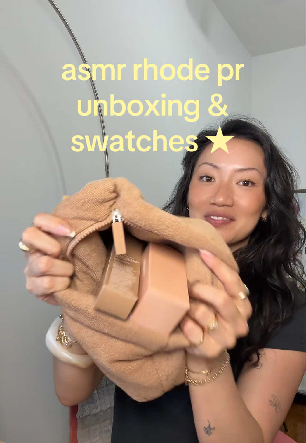 @Alyssa Nguyen