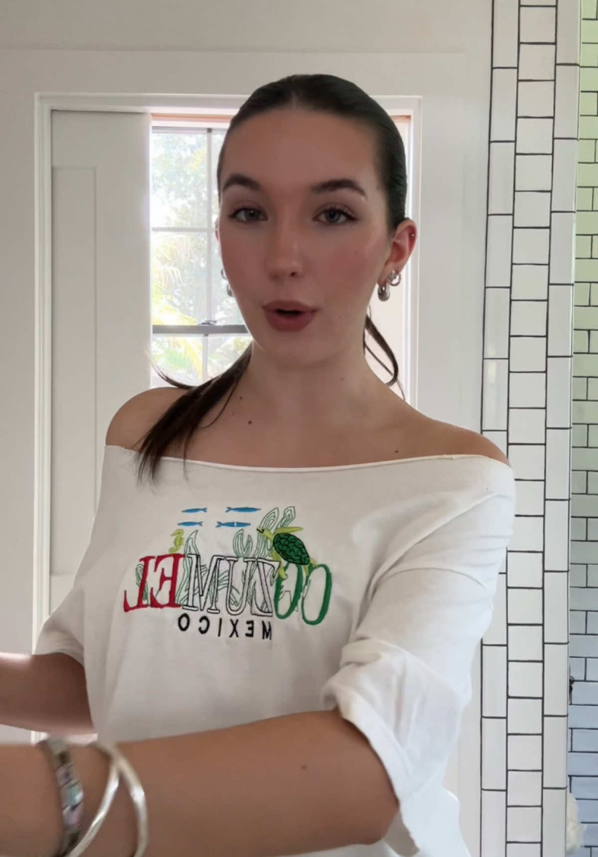 @emmalee!