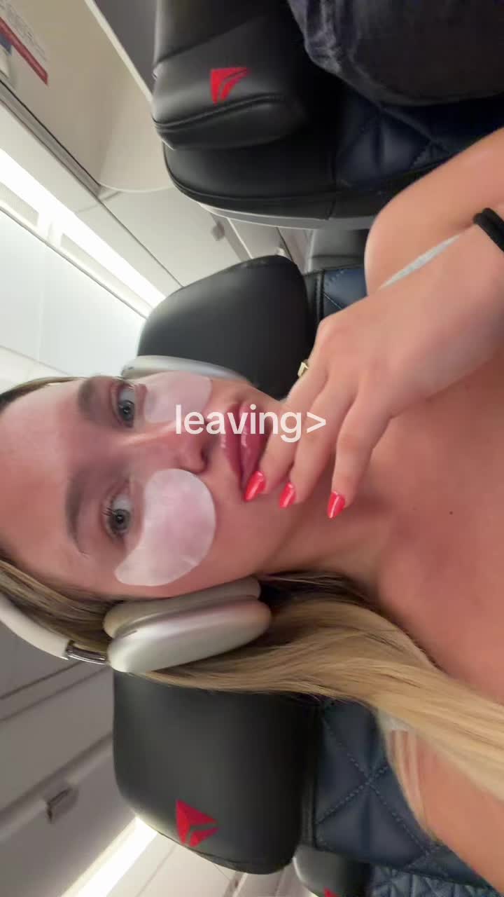 @lex