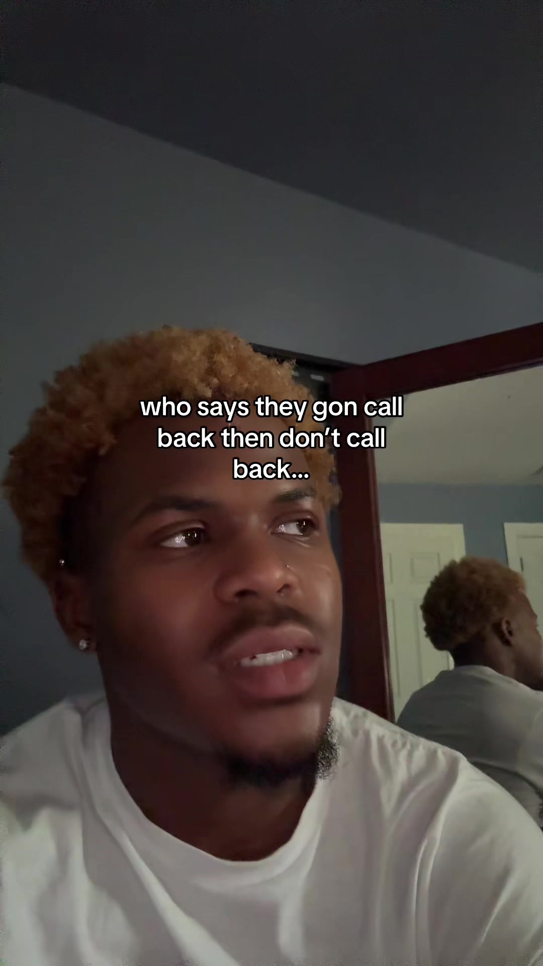 @zach 🏚️