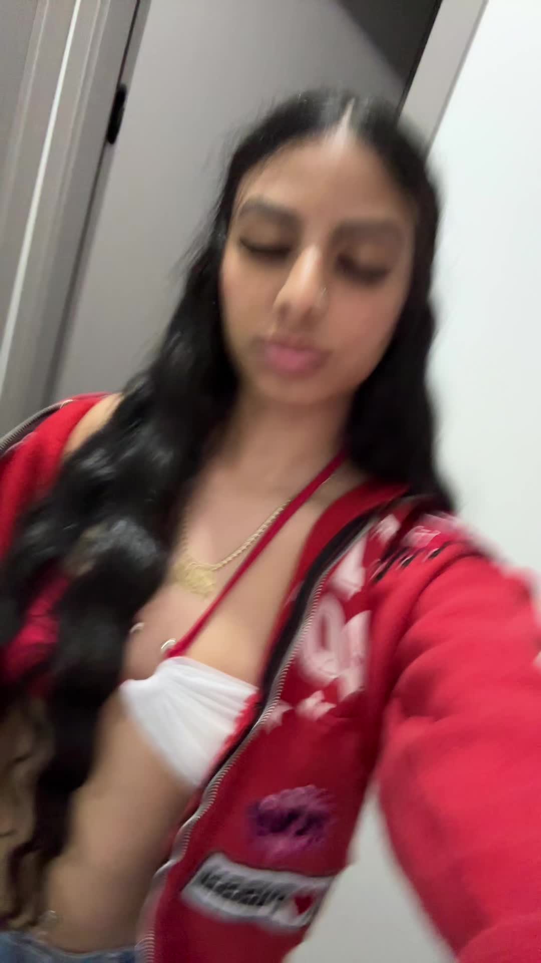 @dani