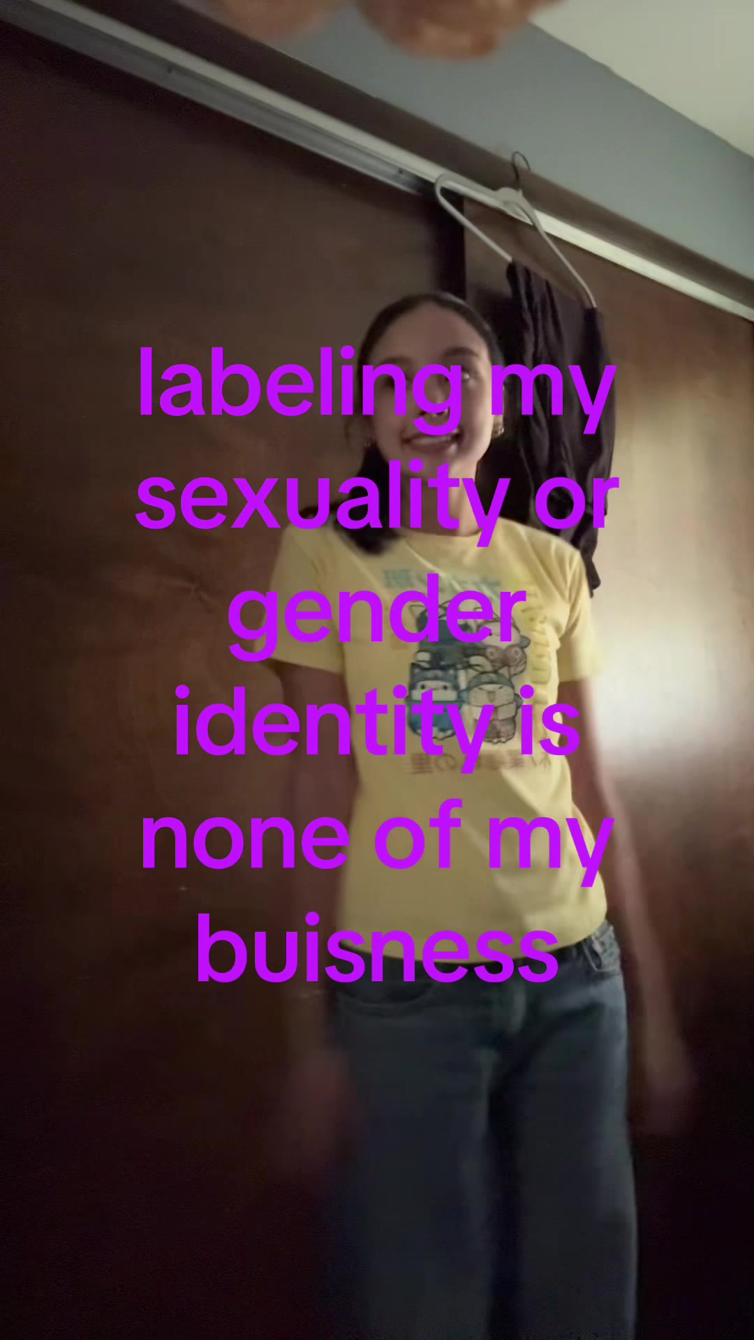 @luksuryworld