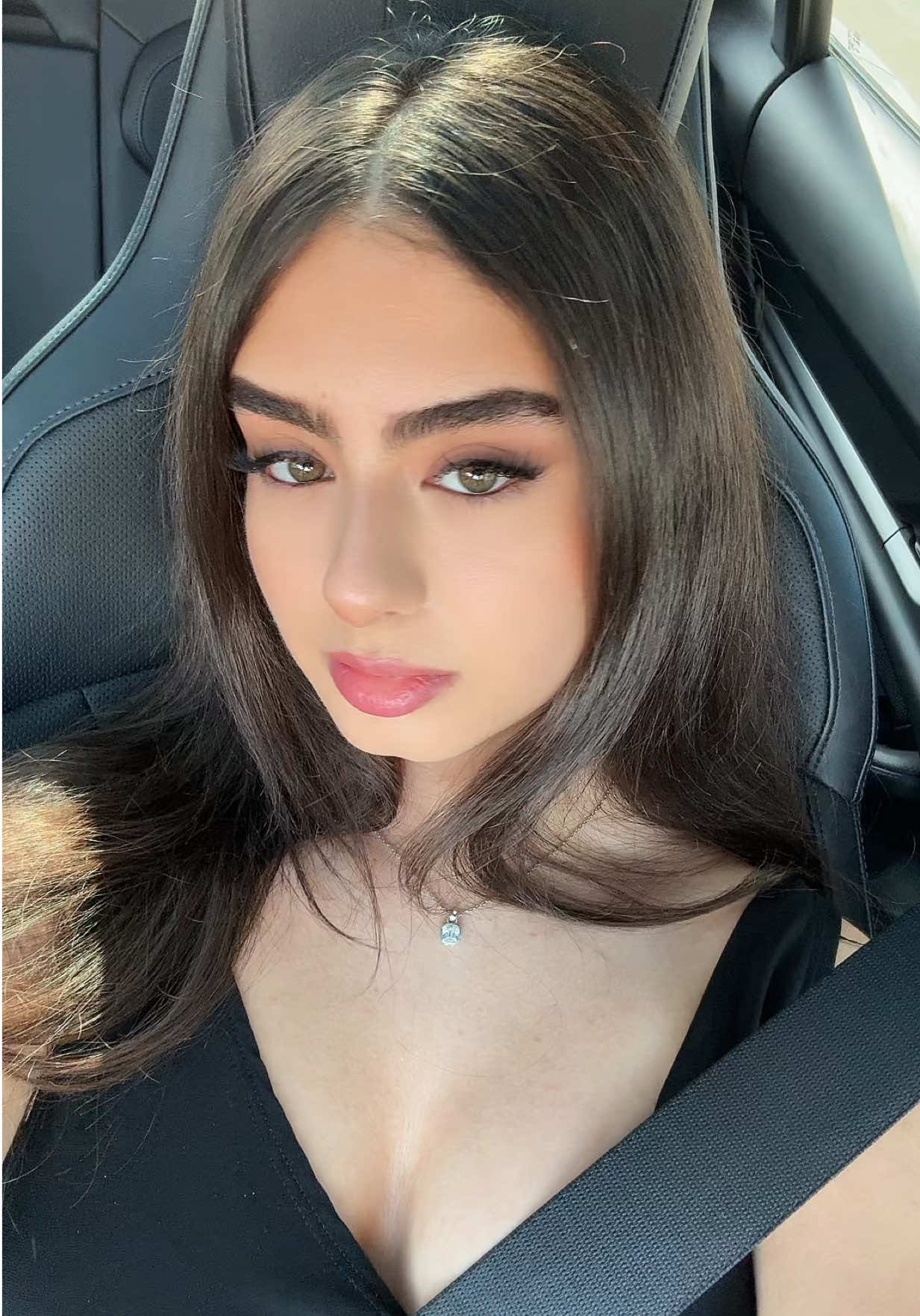 @anita