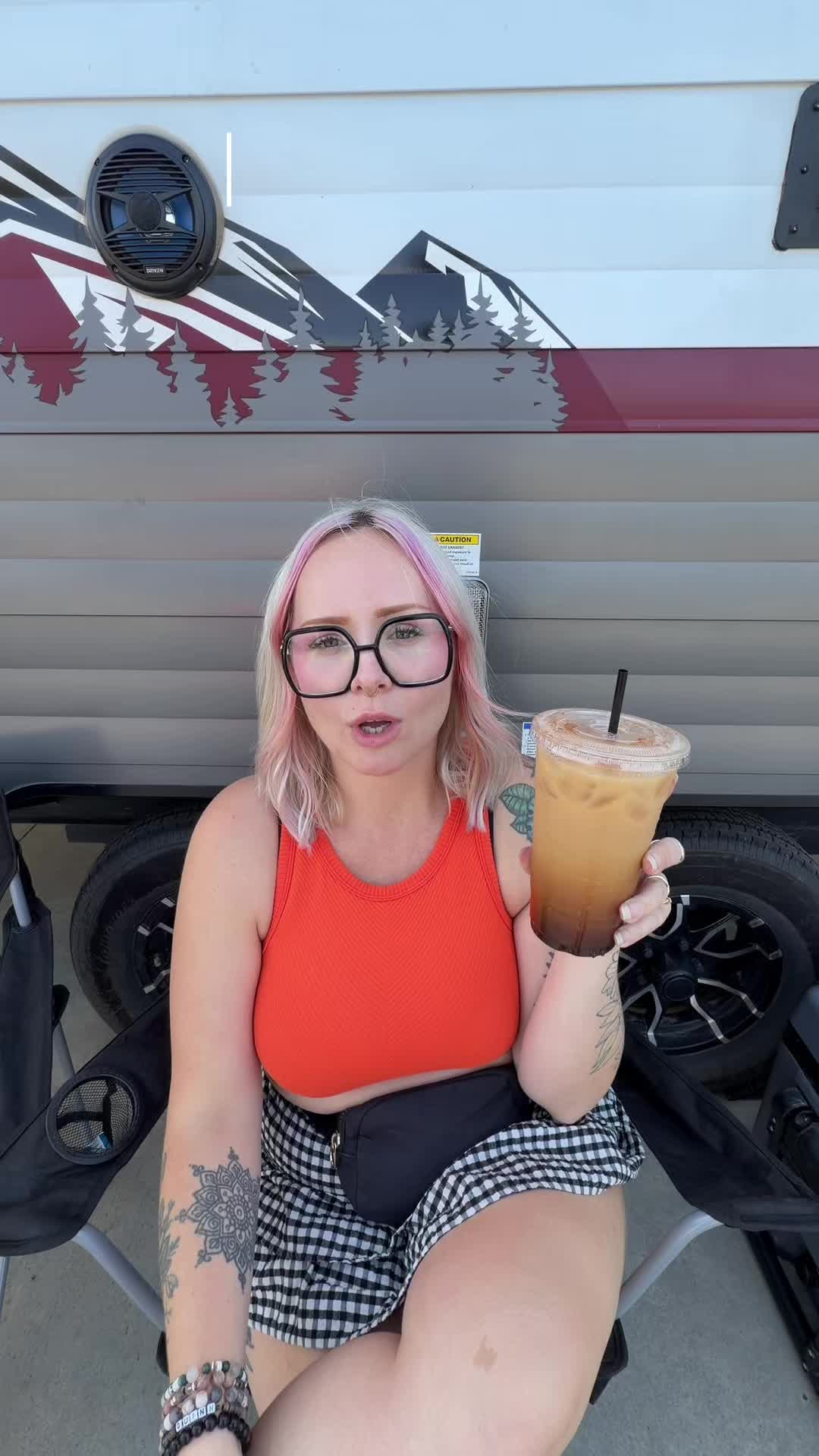 @hannahlaska