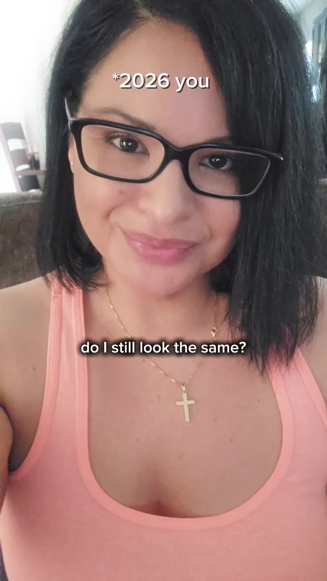 @michelleN