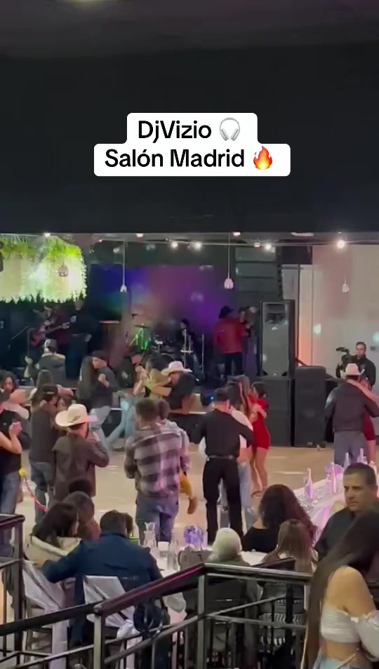 @Dj Vizio