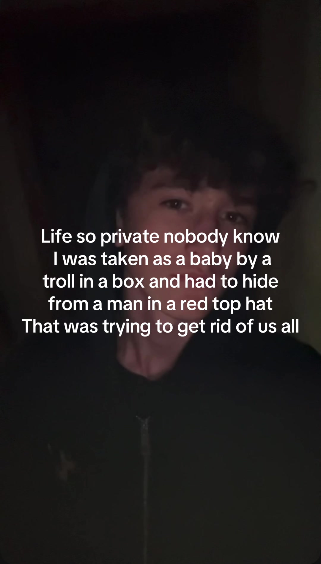 @laysen0910