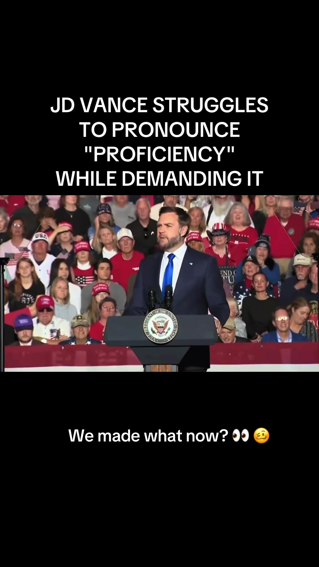 @cantrellsthe