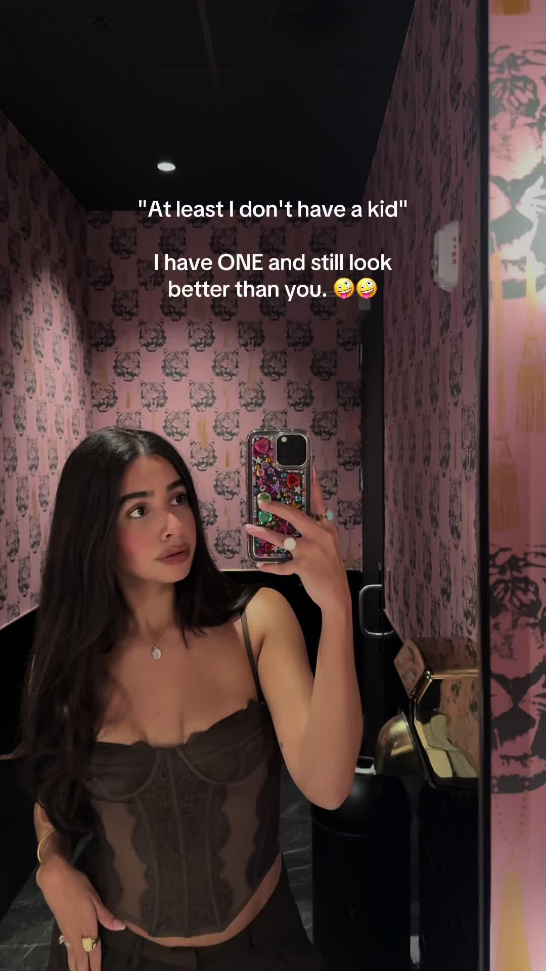 @Brenda DLR.