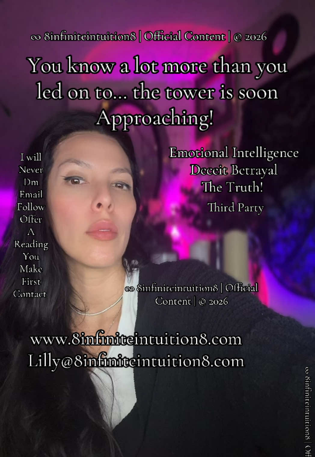 @8infiniteintuition8