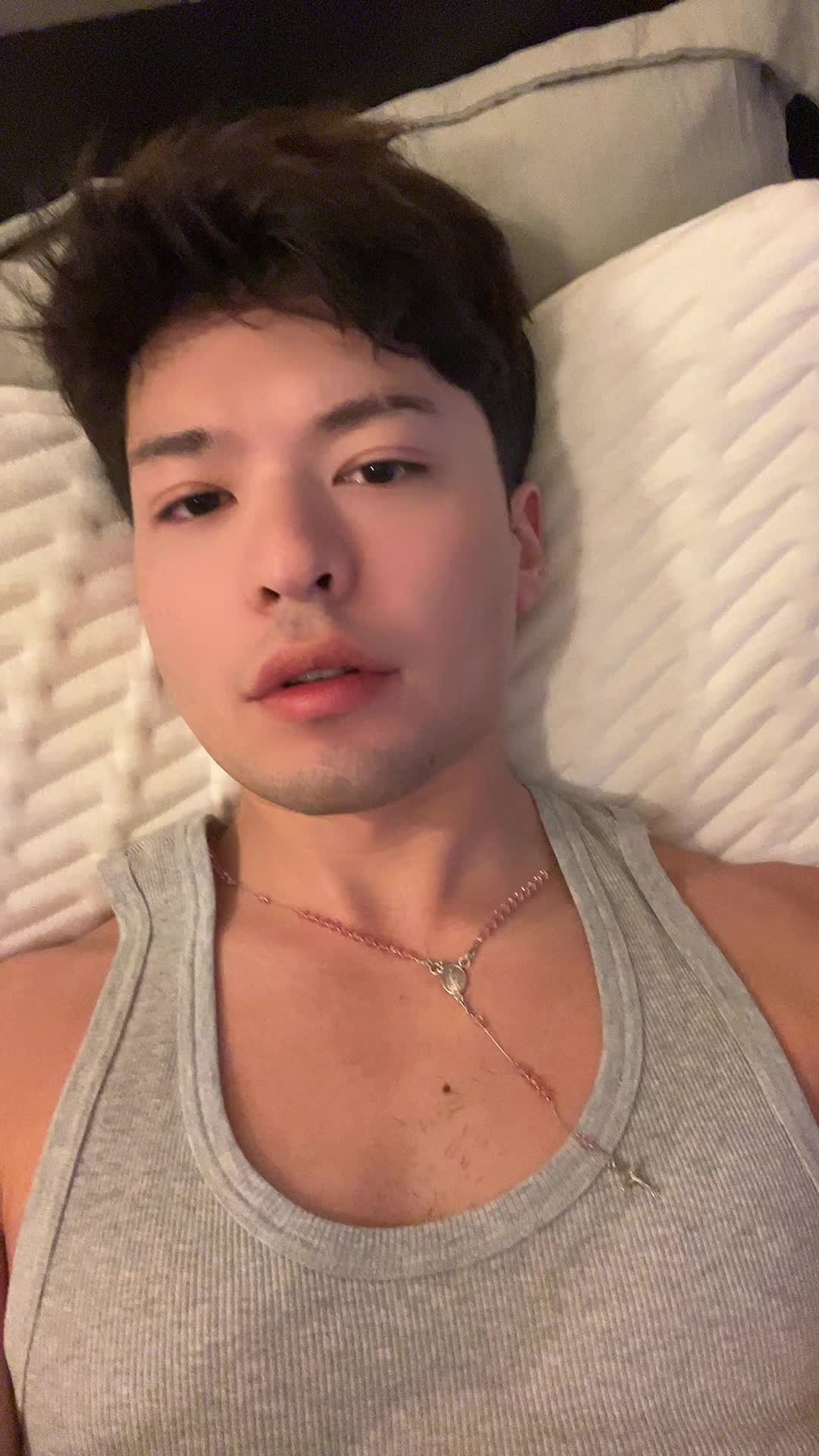 @Nick