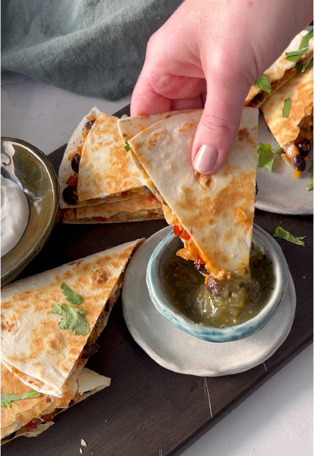 @Sigsbee Street | Recipes