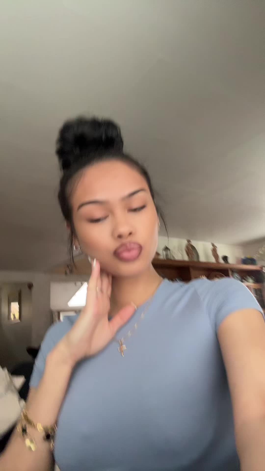 @jen jen