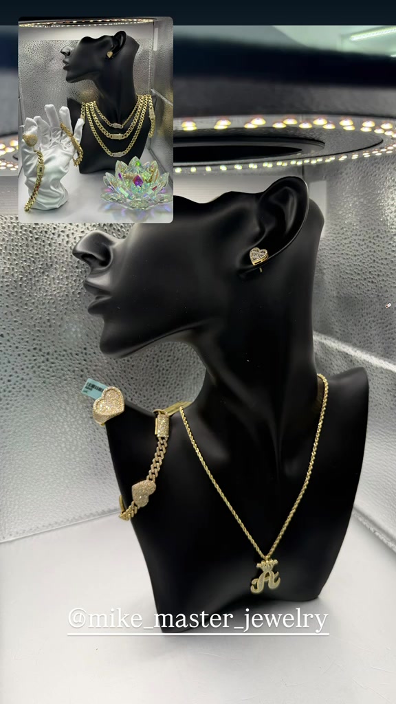 @mikemastersjewelry165-02