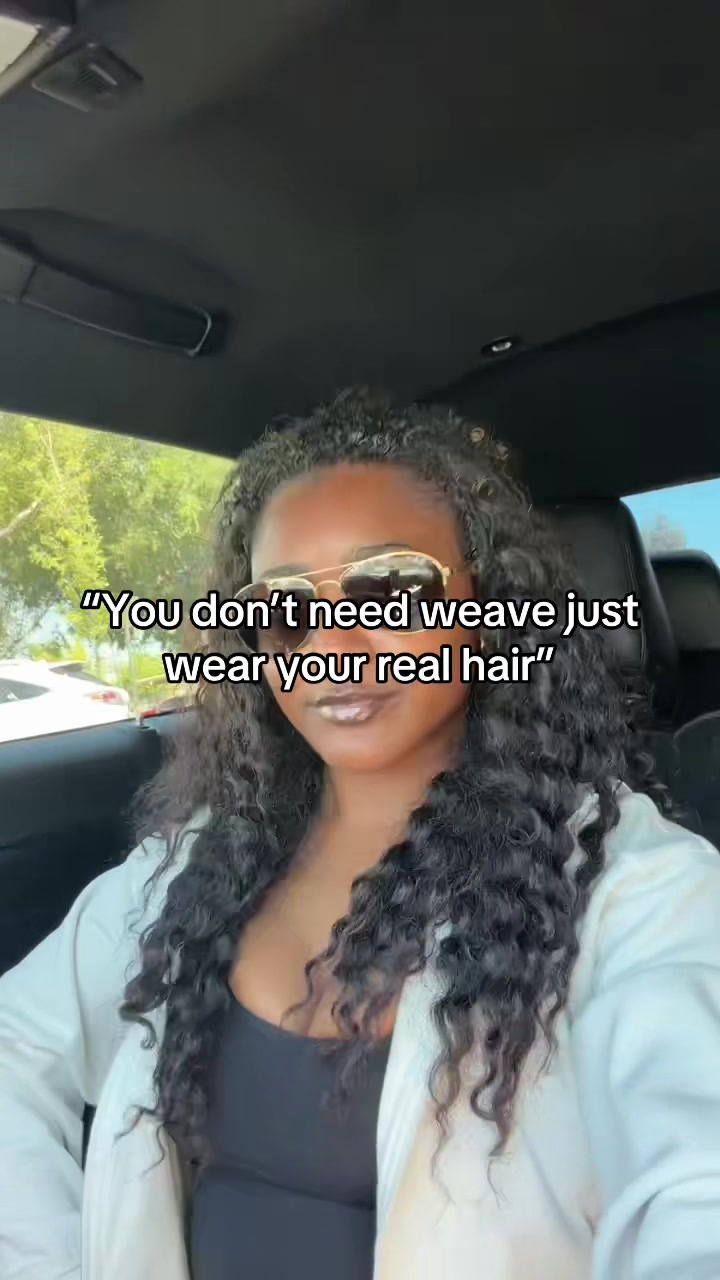 @_lifewithkee_