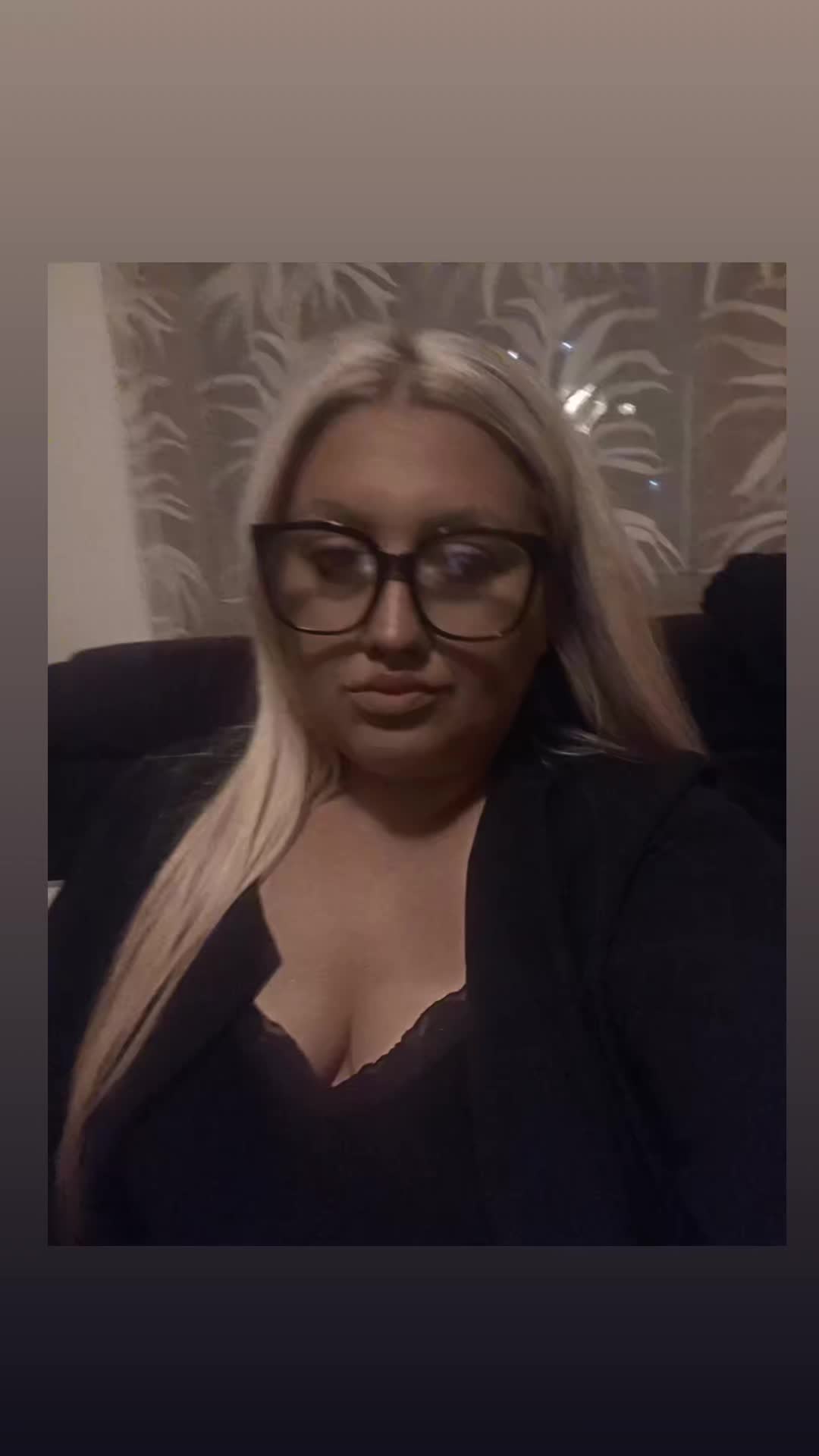 @Unikatna_dama 😋