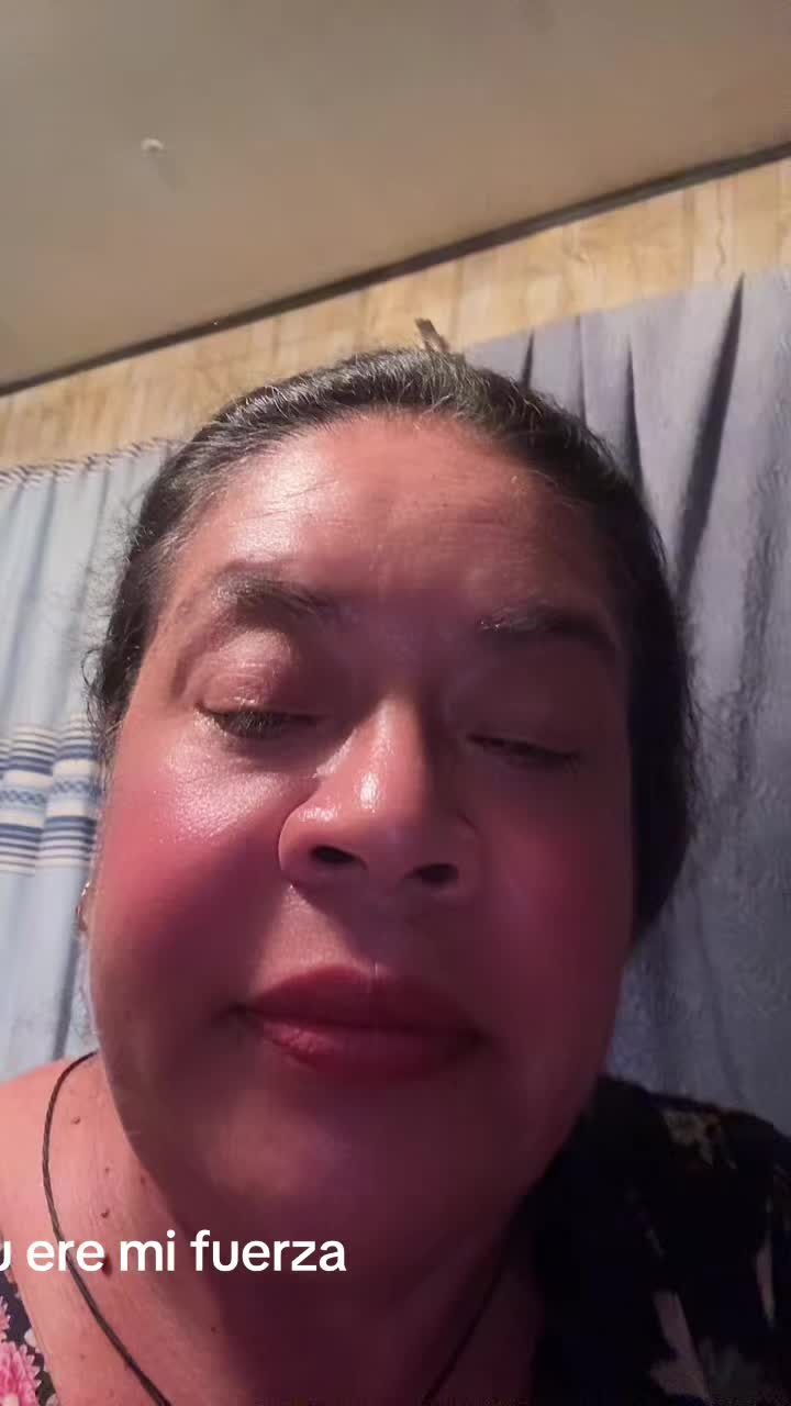 @Silvia Antonio