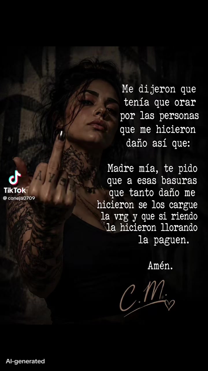 @Bia Pérez