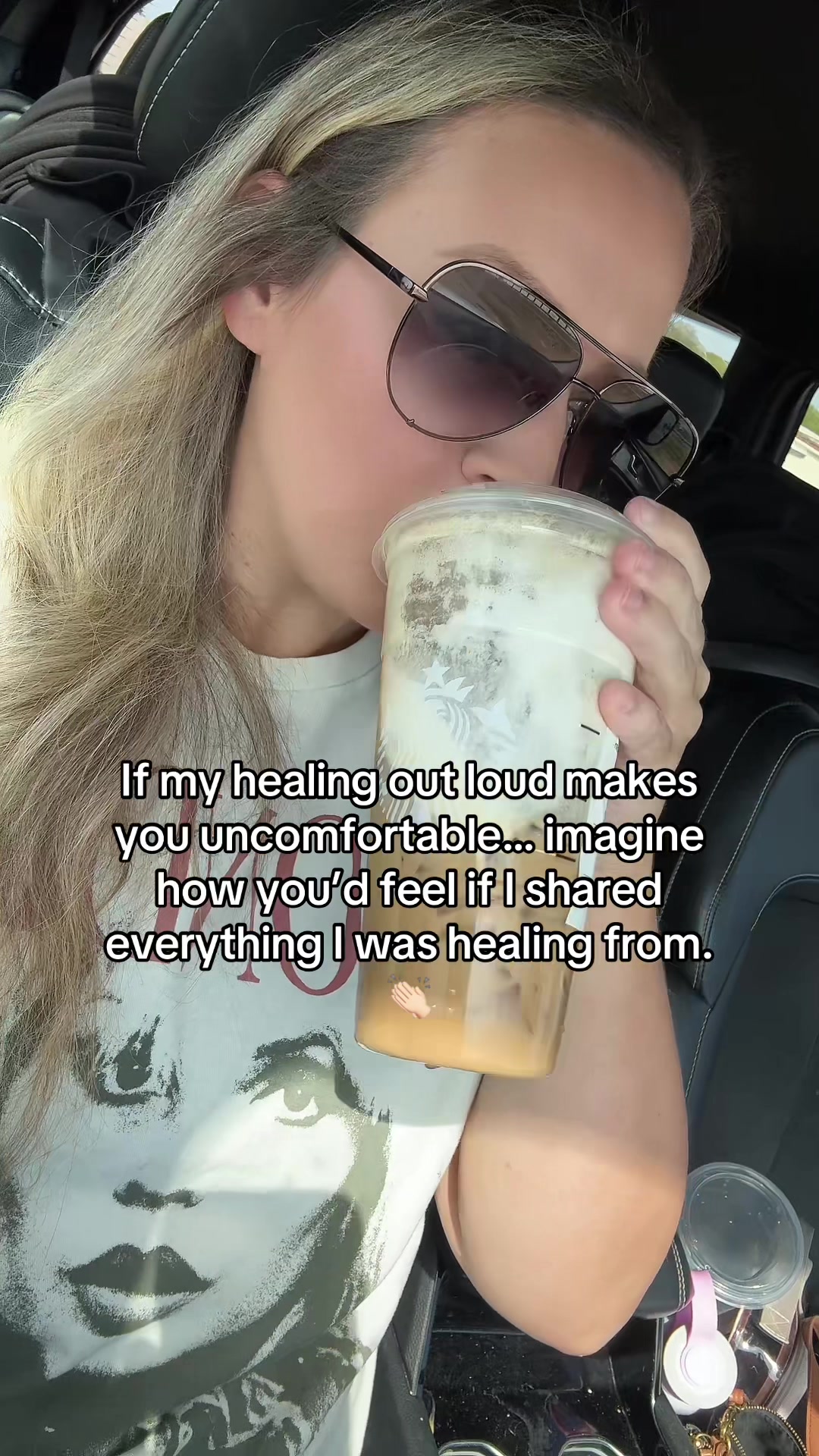 @its.amberwhitni