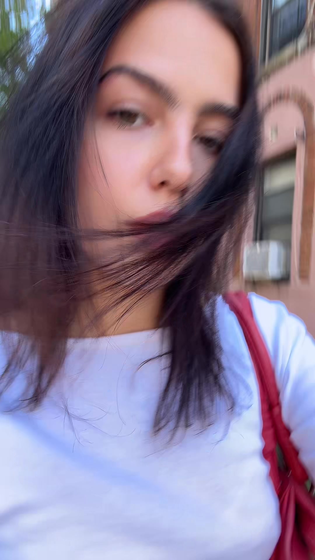 @anyxtka