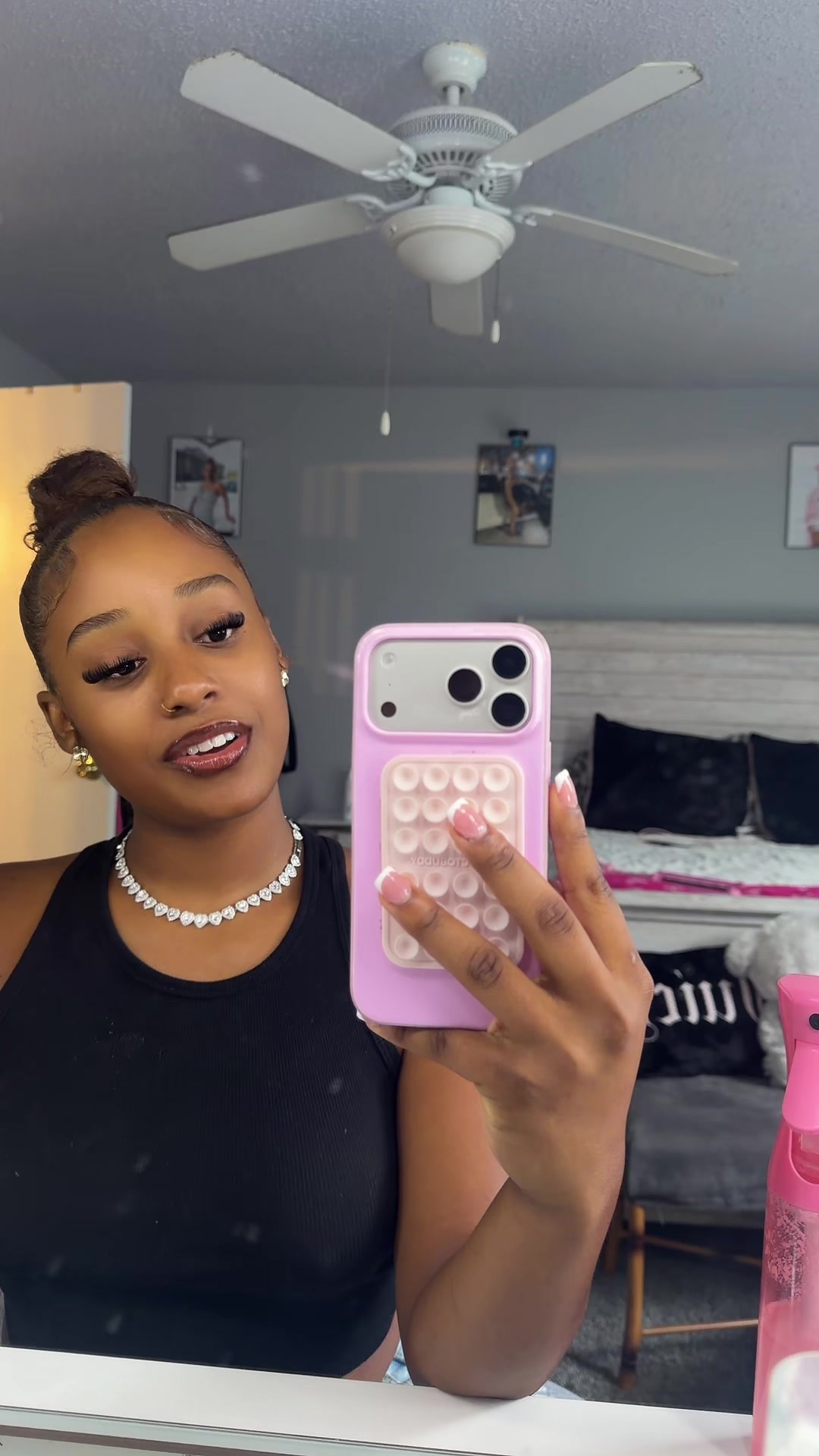 @millimillian