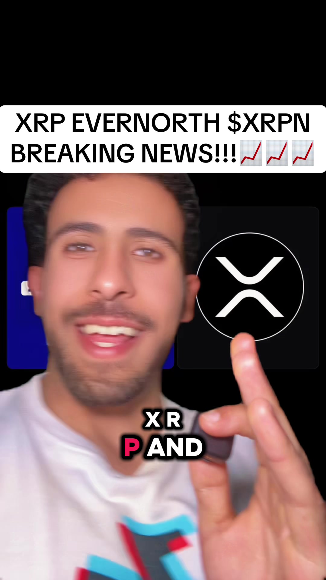 @CRYPTO🔥🚀📈💸