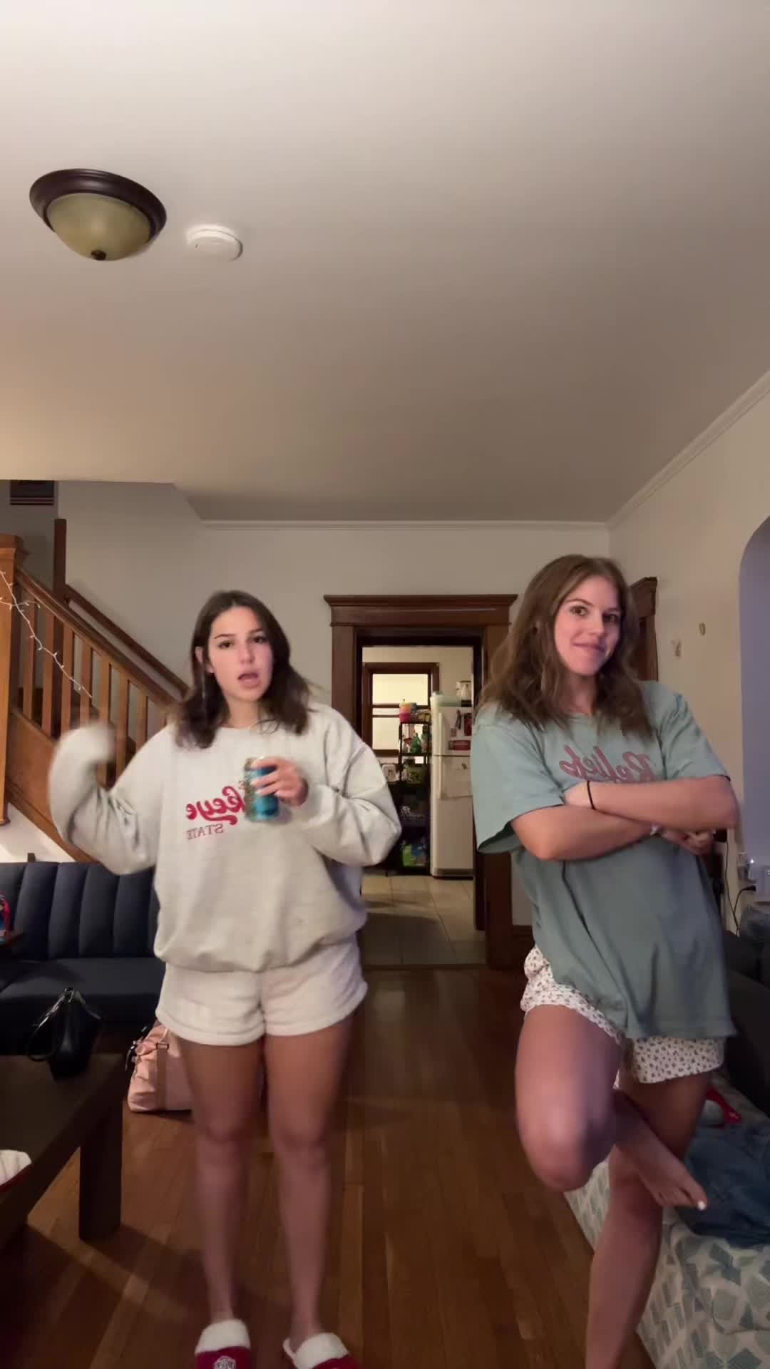 @averytillman3