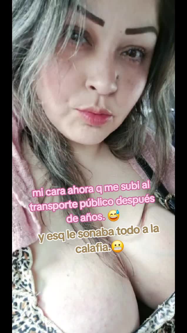 @La Pecas