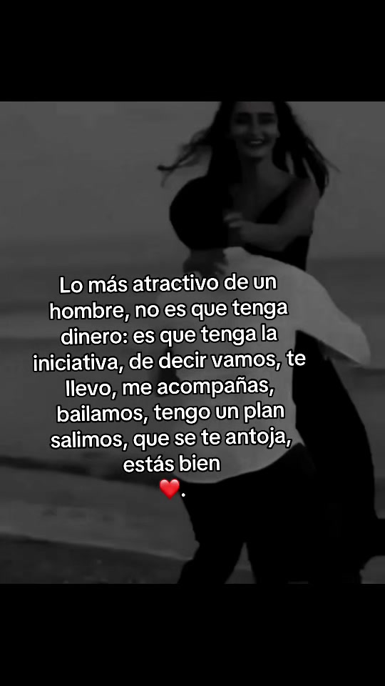 @🌷🦋adrianita_504 🌷🦋
