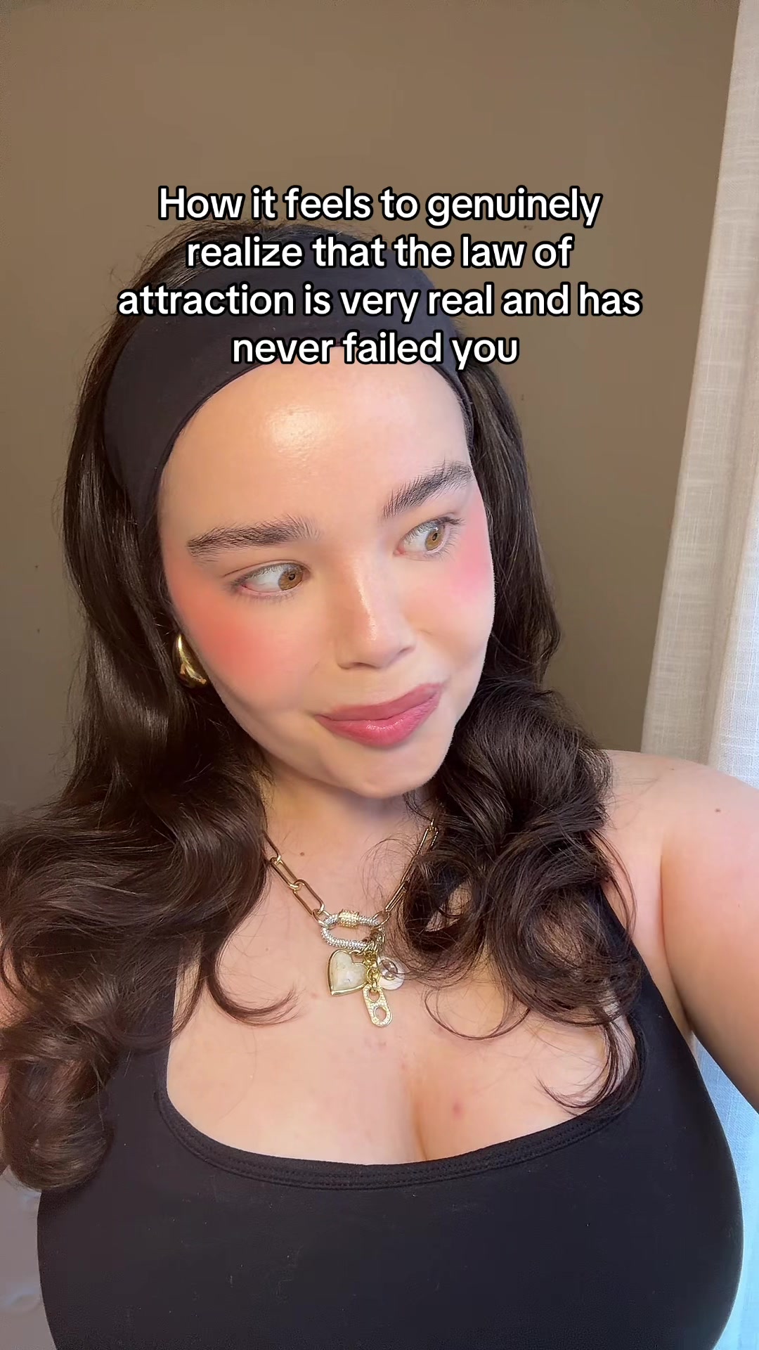 @CYRA CRYSTALS