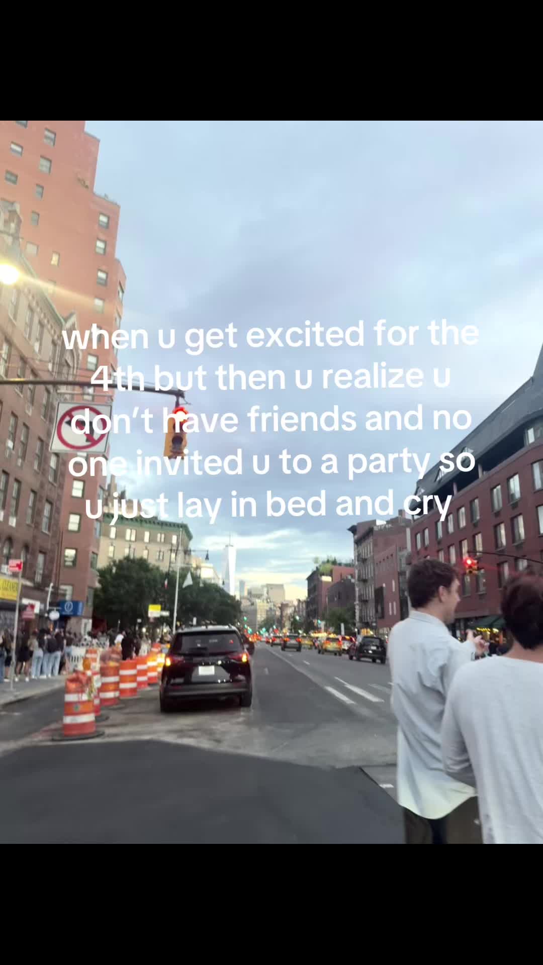 @sorii