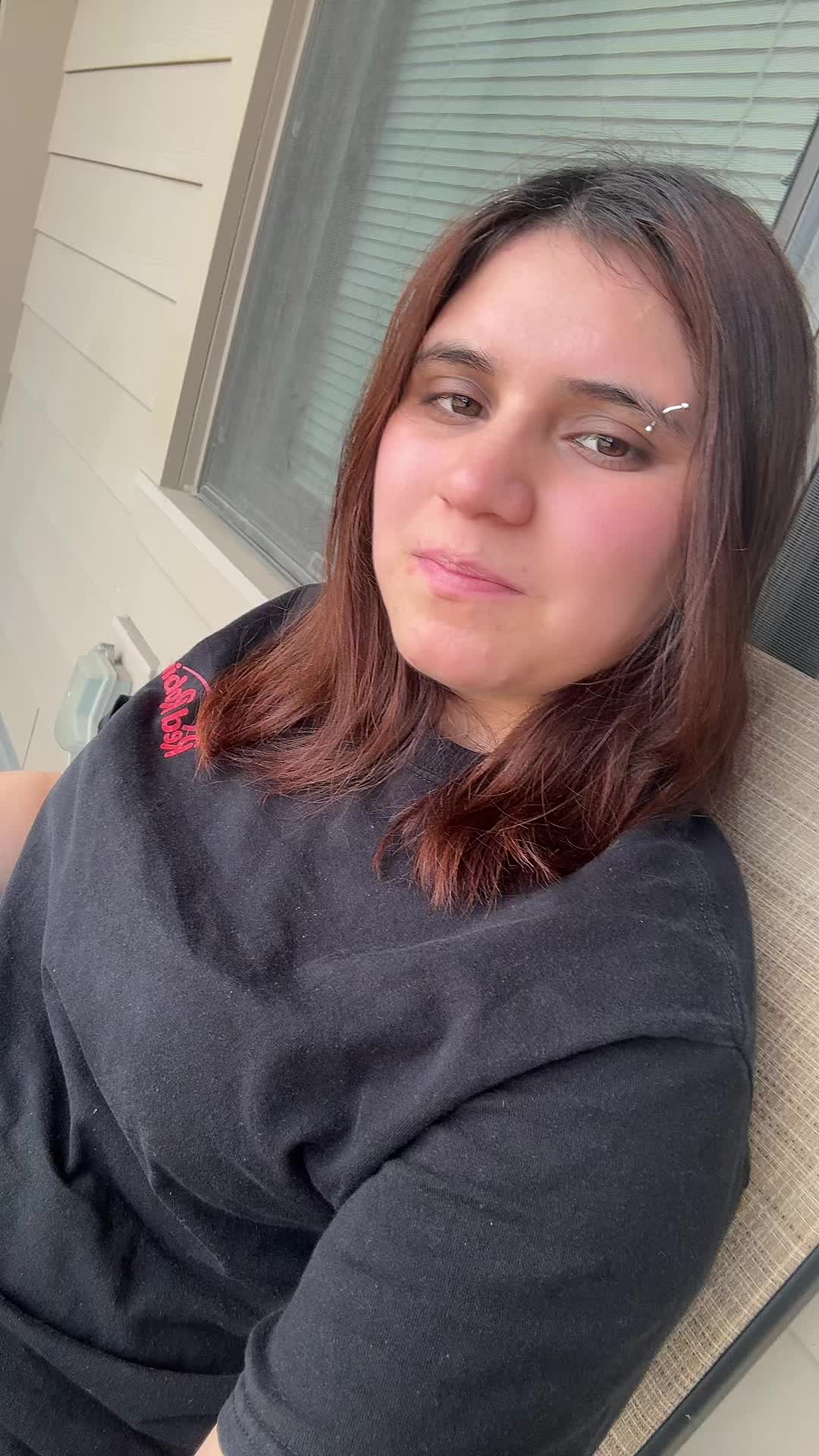 @Maybeli♓️