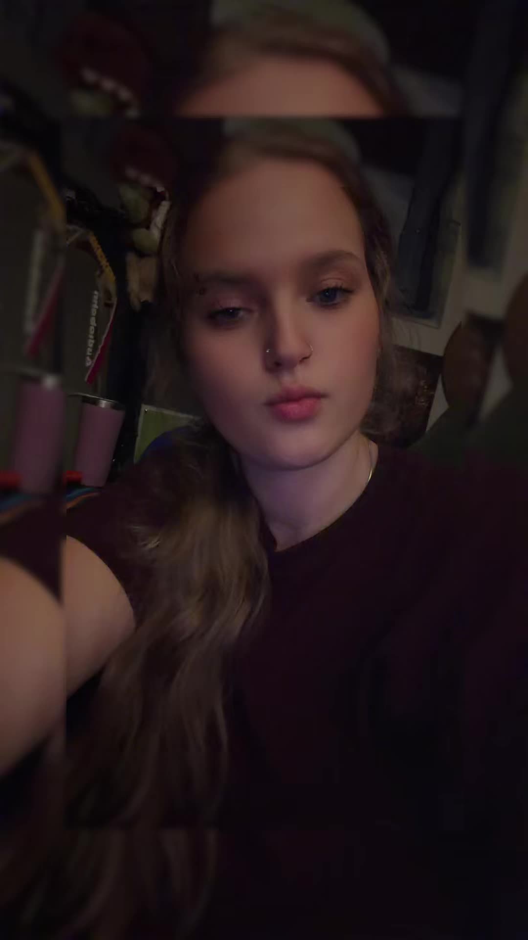 @emily.20030