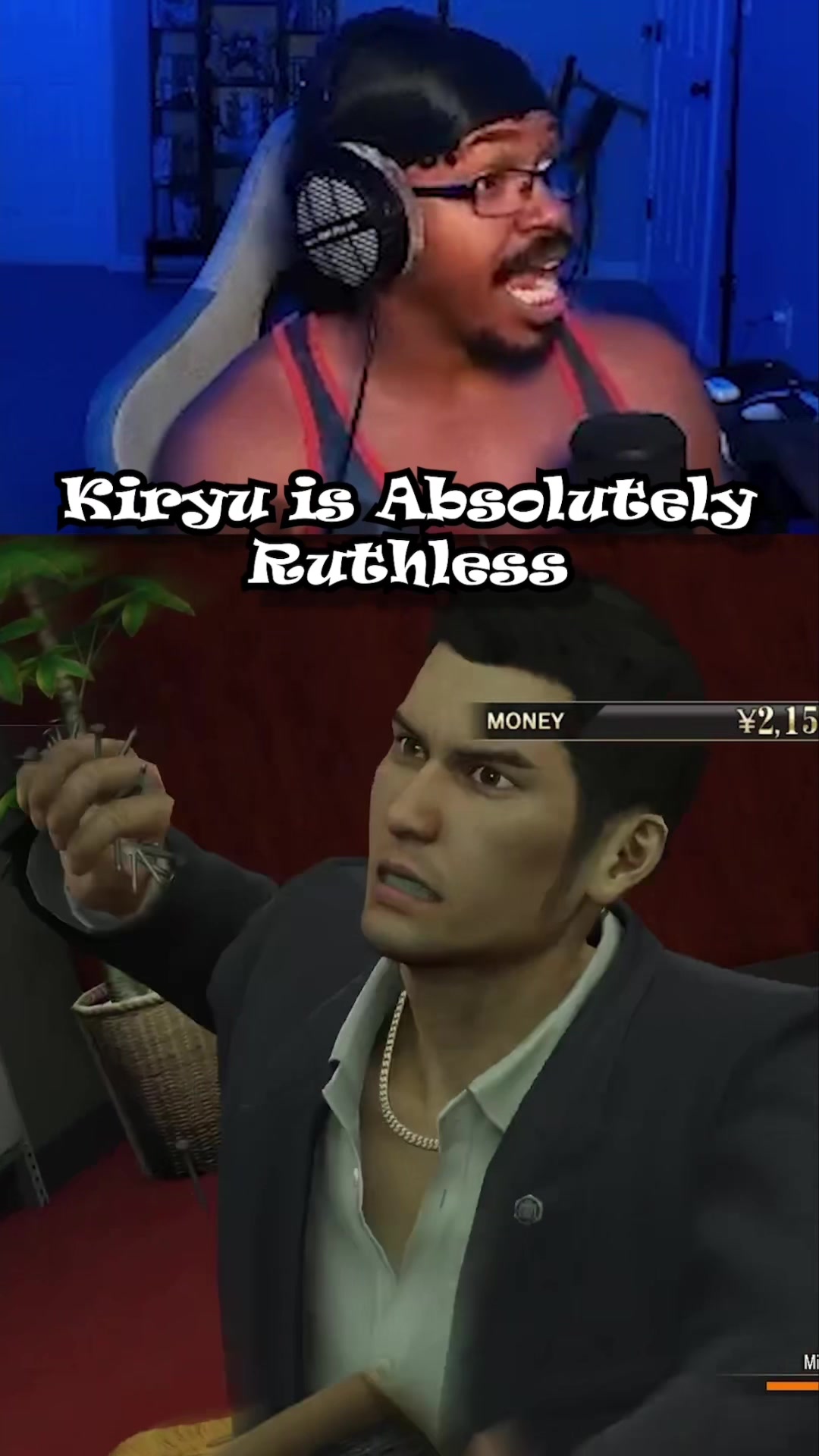 @5th_raikage
