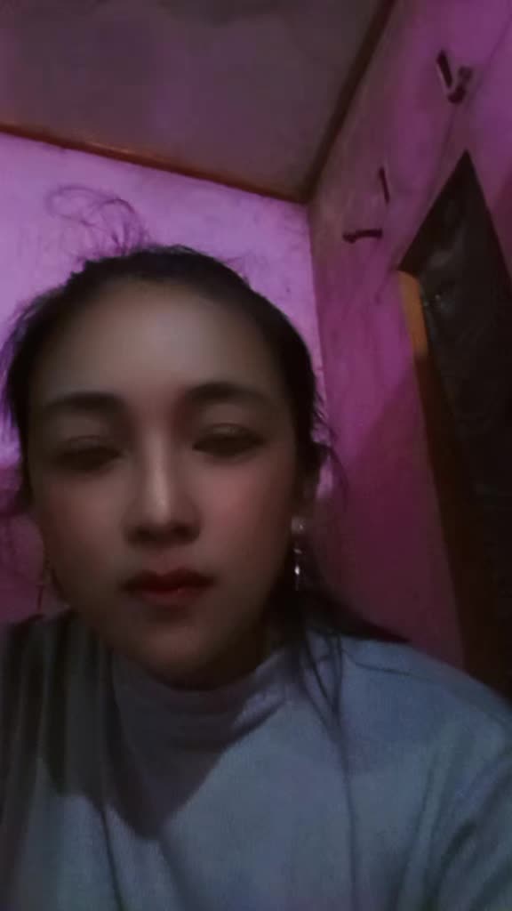 @tth imas welah