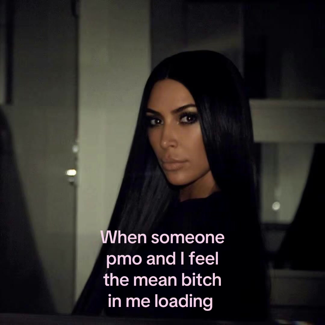@𝓟𝓡𝓙𝓝𝓒𝓔𝓢𝓢