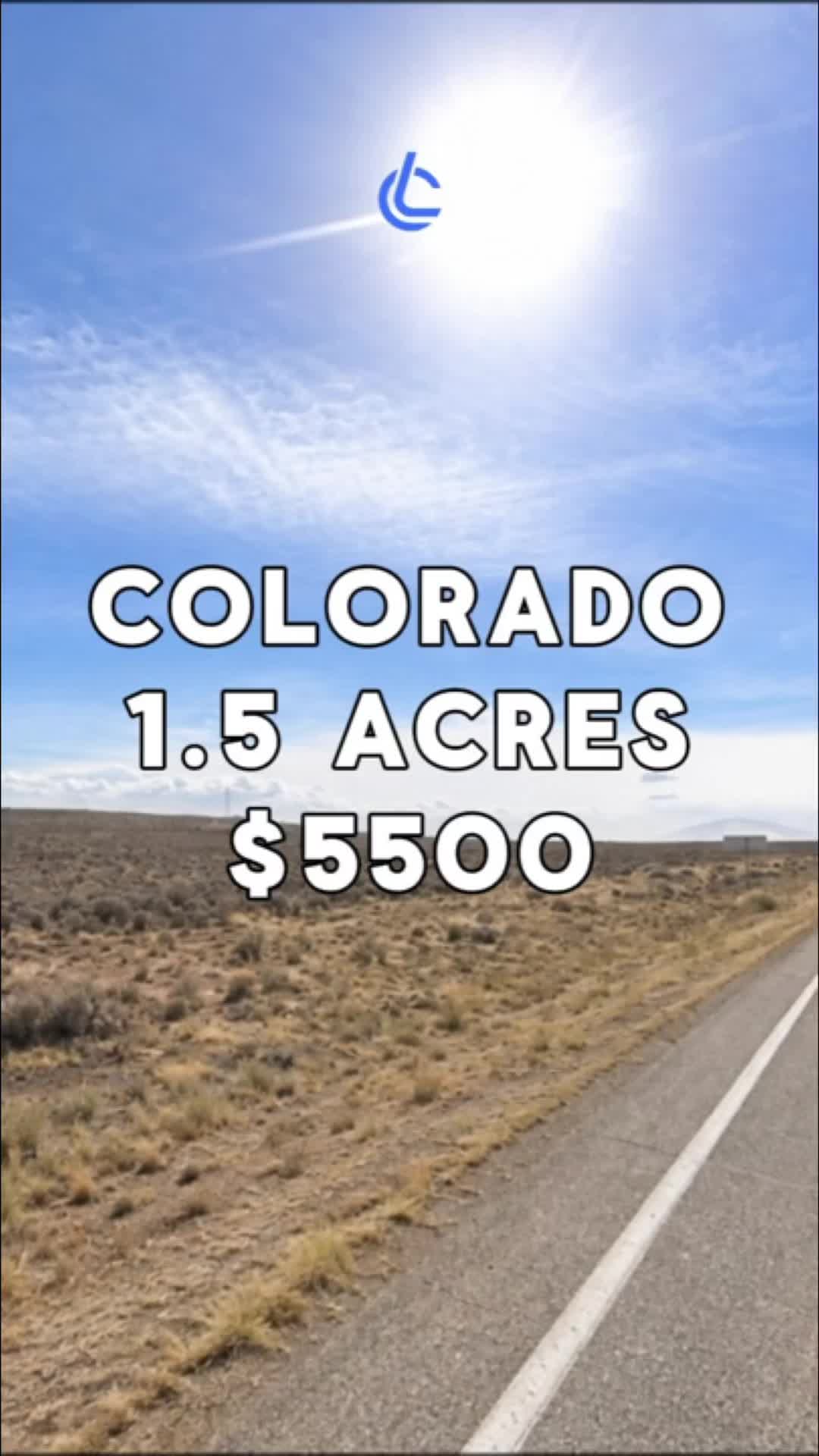 @LandCentury