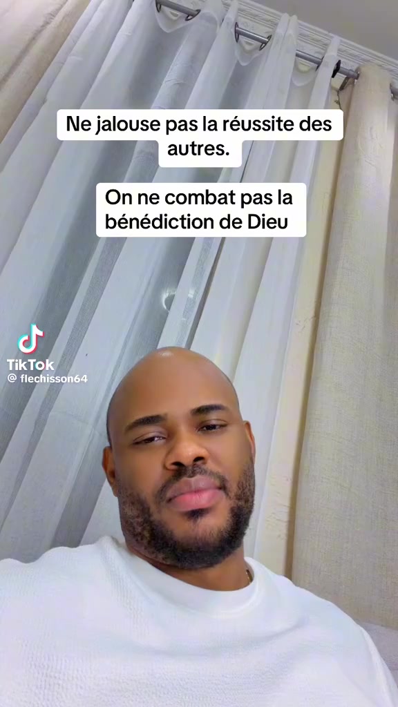 @GENEROSEBM