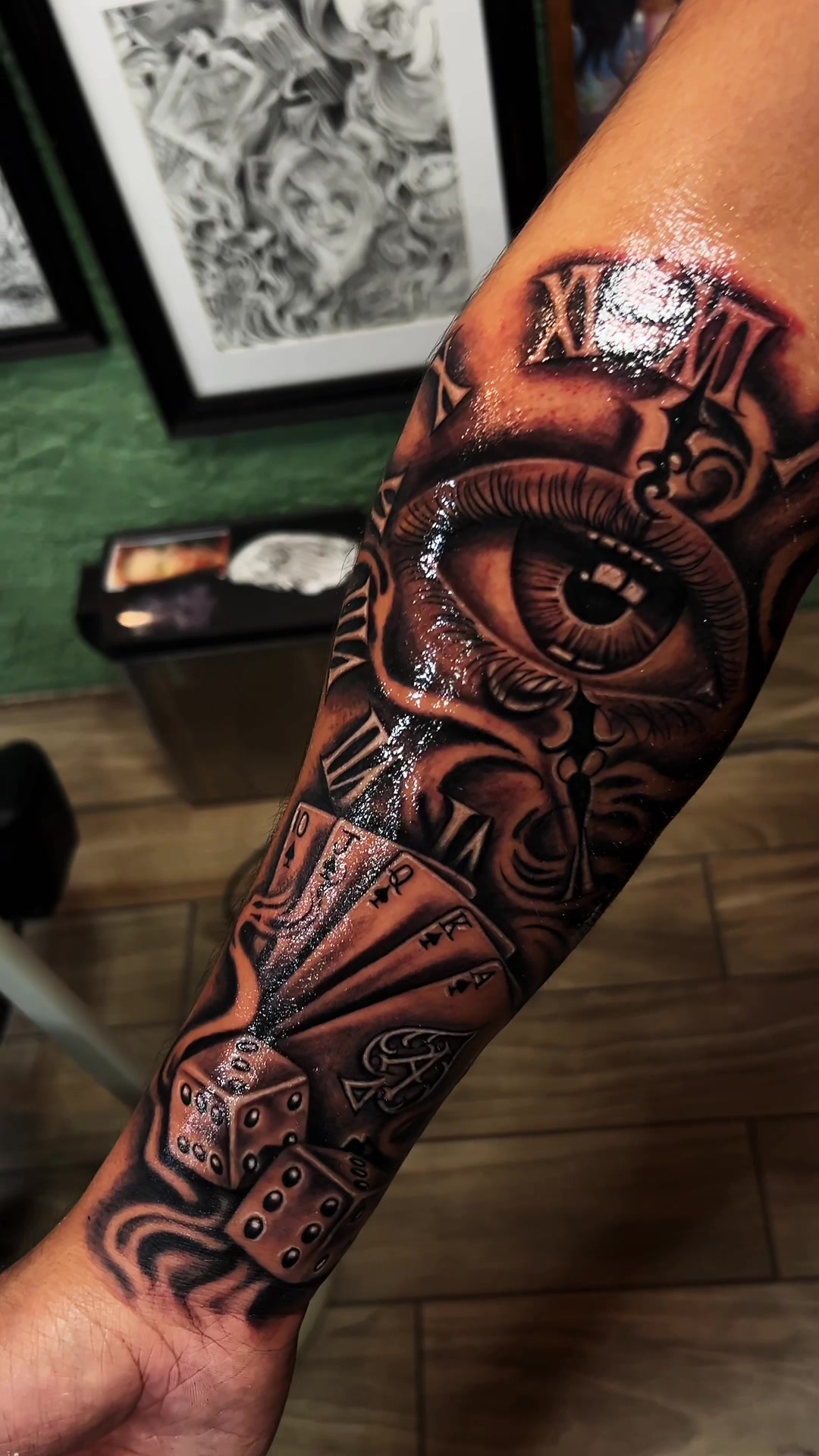 @lil_inkaffiliated