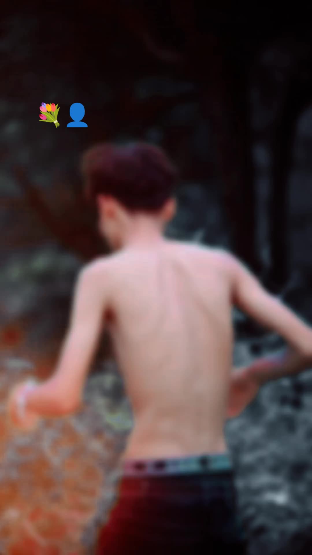 @SåNø..(काजि)🪽