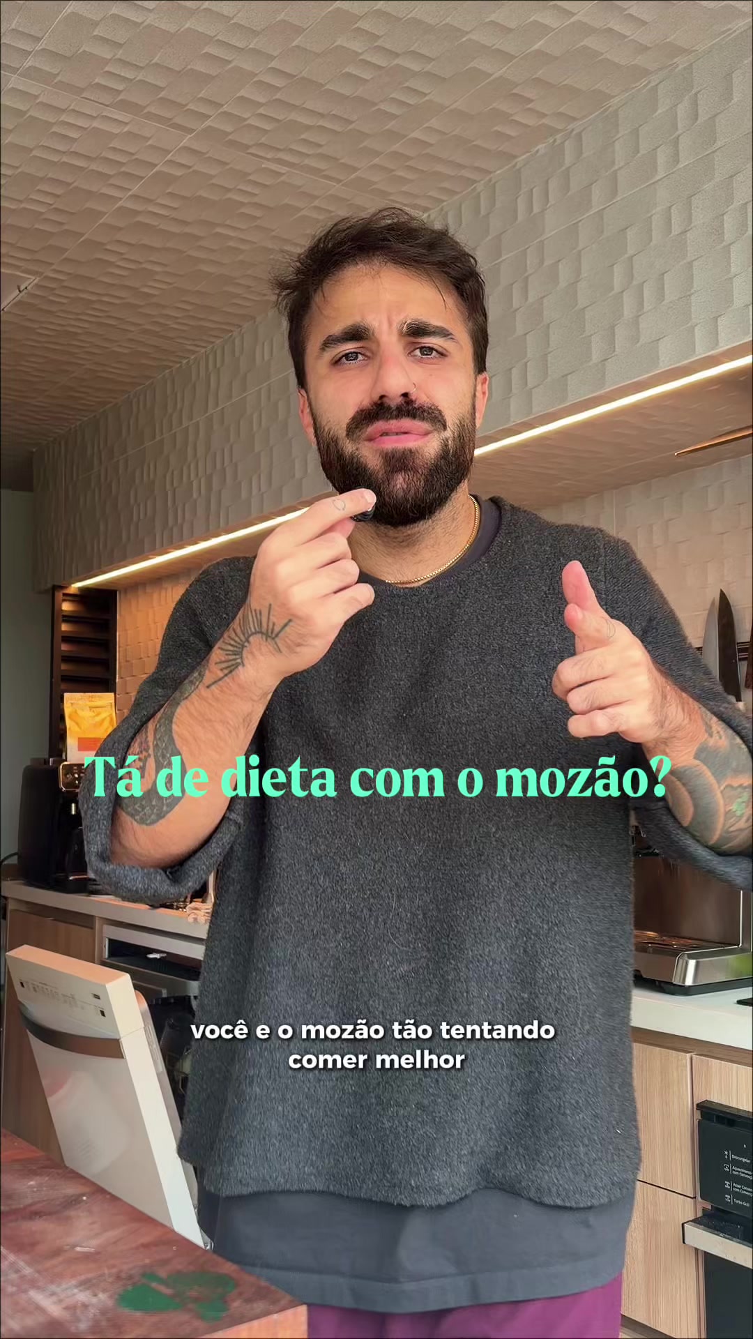 @Andr&eacute; Padilla