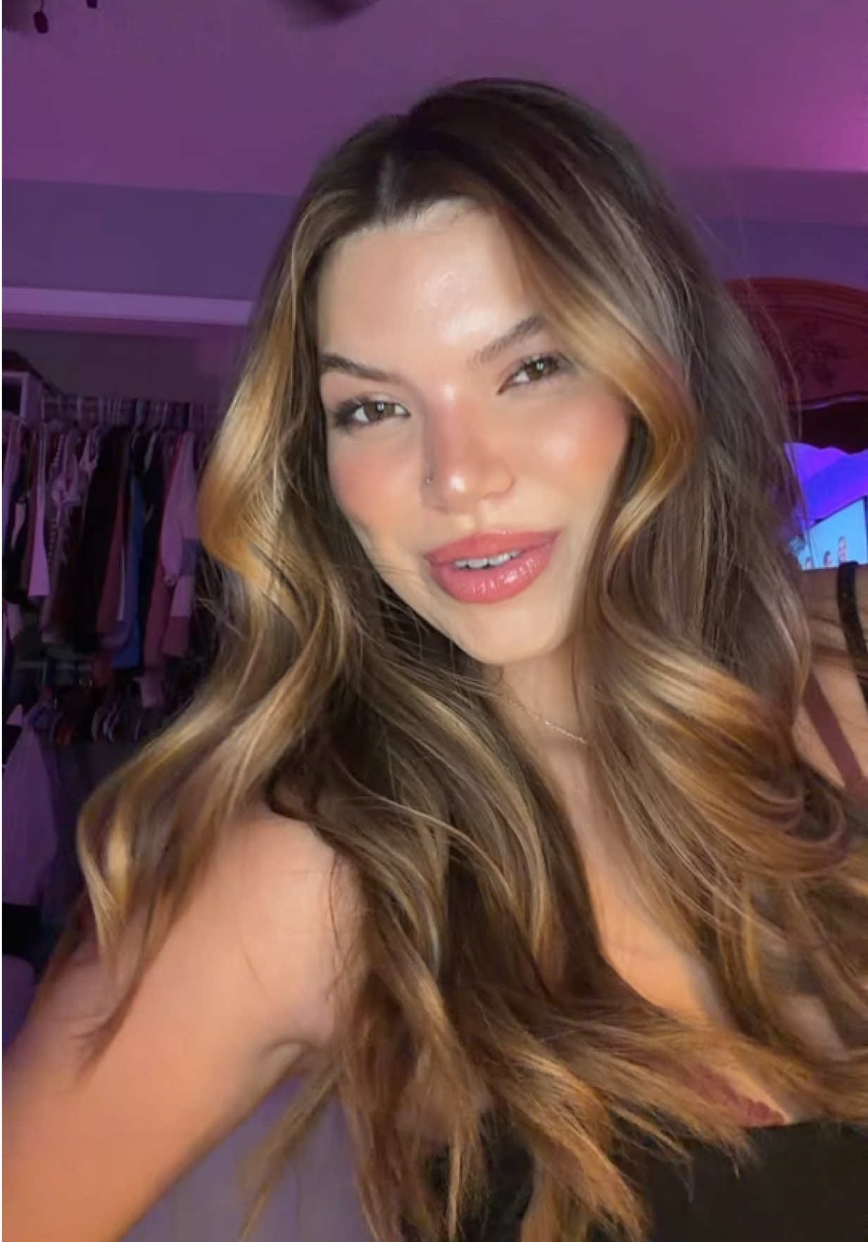 @kim🧸❤️🩹☕️👩🏽💻💌