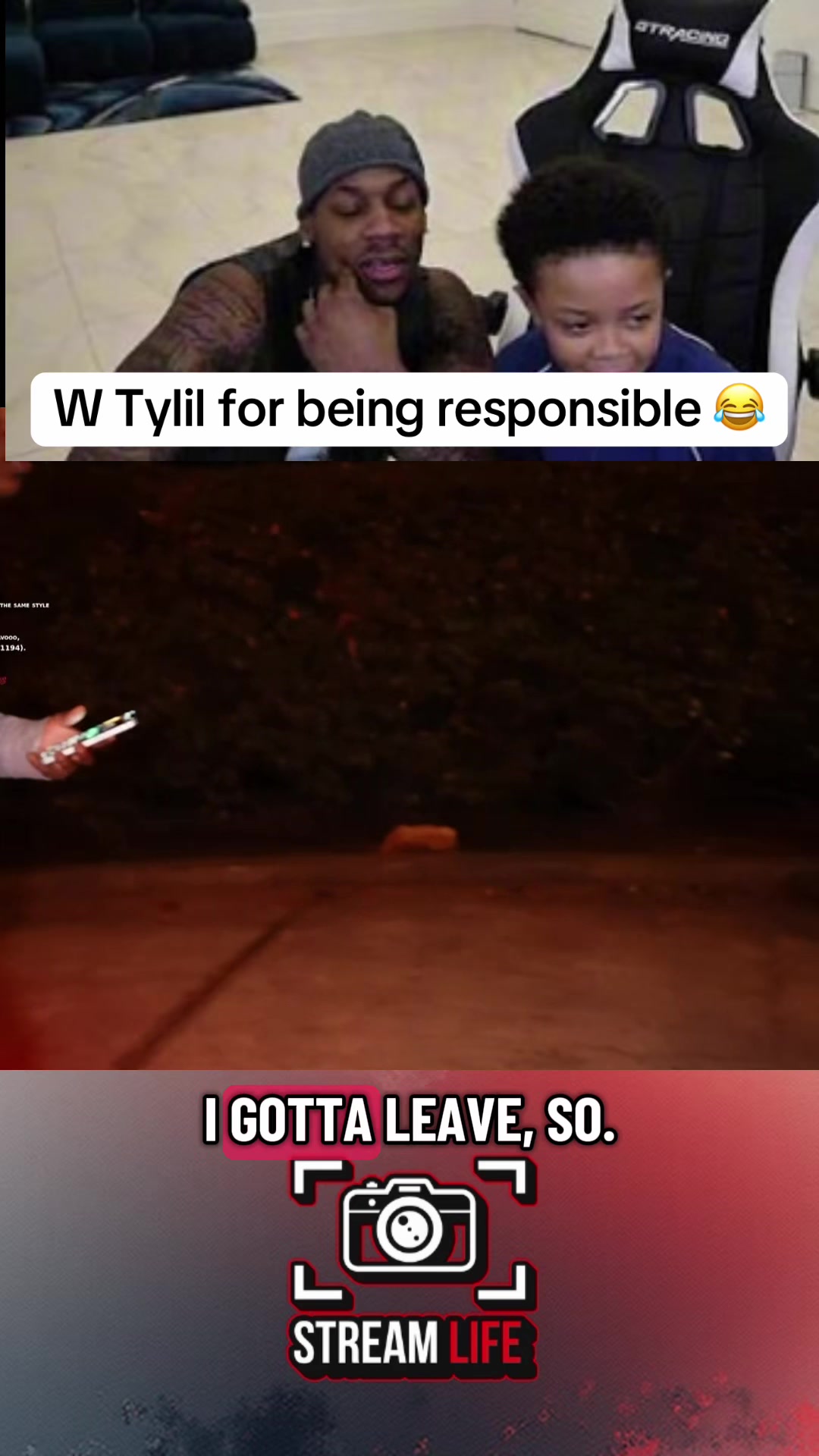 @streamlife773
