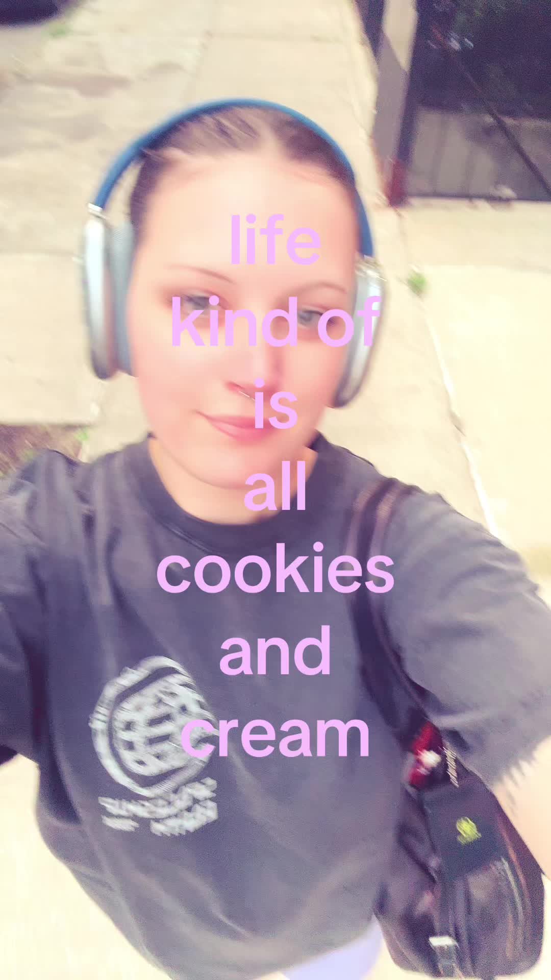 @paige