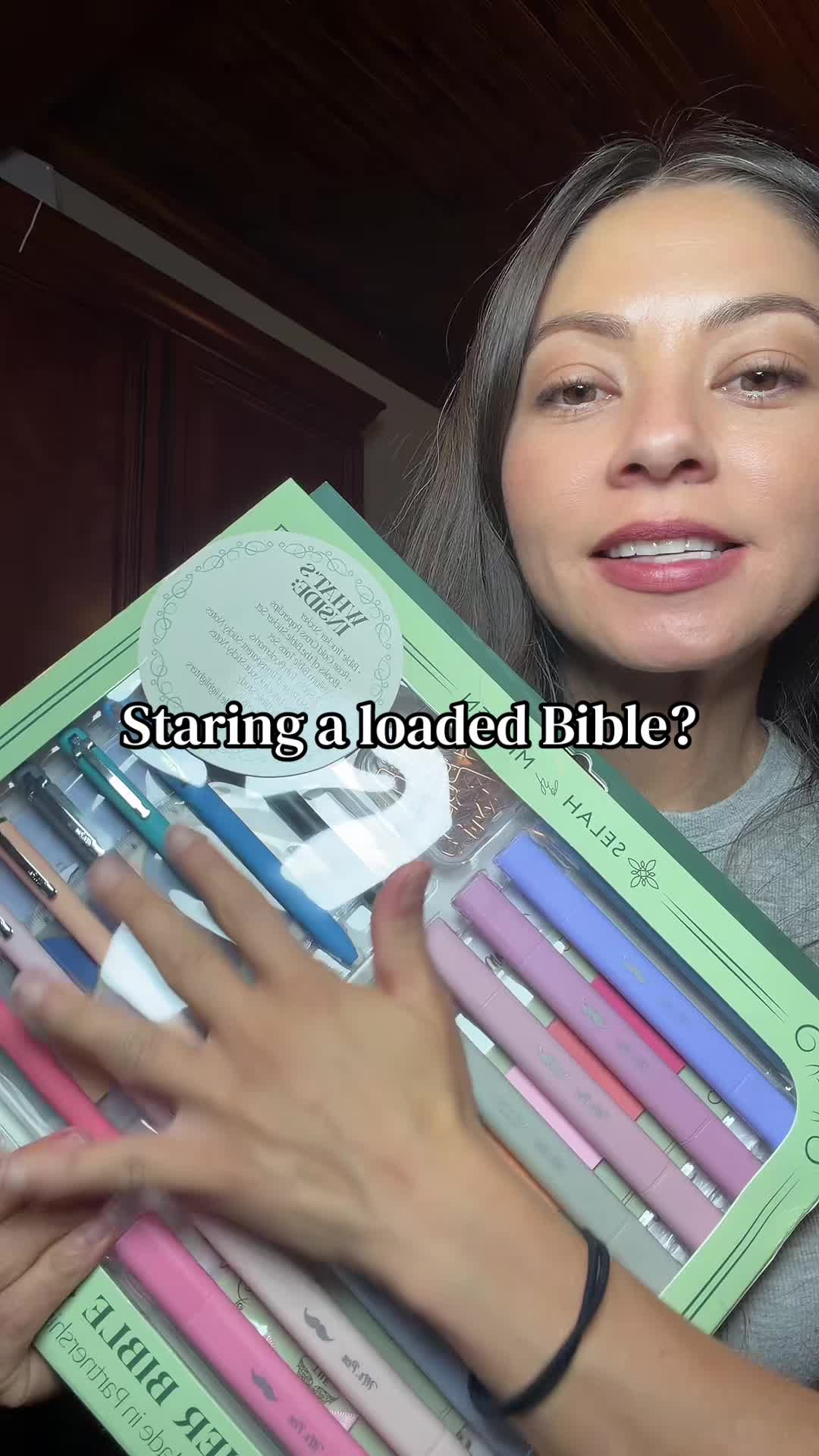 @kelseytiktokshop