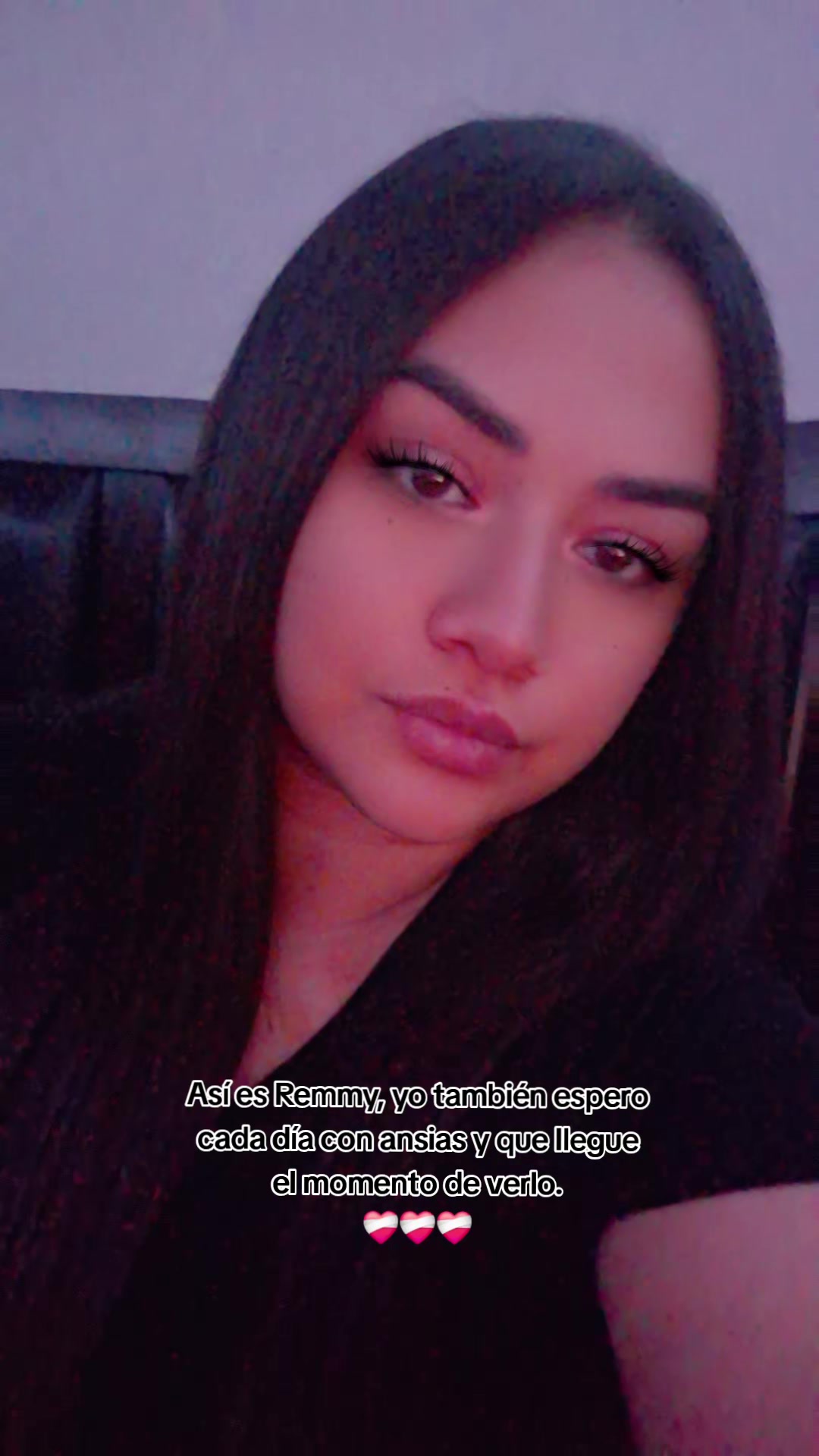 @Regia93